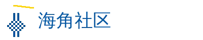 安娜情欲史 下载 社区Logo